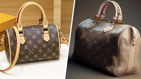 louis vuitton nicht echt
